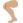 :leg_medium_skin_tone: