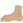 :foot_medium_skin_tone: