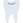 :tooth: