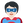 :superhero_light_skin_tone: