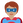 :superhero_medium_skin_tone: