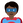 :superhero_dark_skin_tone: