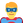 :man_superhero: