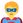 :superhero: