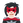 :woman_supervillain_light_skin_tone: