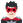 :man_supervillain_light_skin_tone: