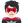 :supervillain_light_skin_tone: