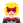 :woman_supervillain_medium_light_skin_tone: