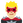 :man_supervillain_medium_light_skin_tone: