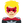 :supervillain_medium_light_skin_tone: