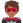 :supervillain_medium_dark_skin_tone: