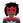 :woman_supervillain_dark_skin_tone:
