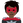 :supervillain_dark_skin_tone: