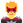 :man_supervillain:
