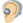 :ear_with_hearing_aid_medium_light_skin_tone: