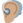:ear_with_hearing_aid_medium_skin_tone: