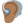 :ear_with_hearing_aid_medium_dark_skin_tone:
