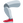 :mechanical_leg: