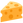 :cheese_wedge: