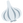 :garlic: