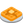 :waffle: