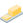 :butter: