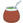 :mate: