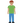 :man_standing_medium_skin_tone: