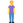 :woman_standing: