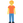 :person_standing: