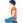 :person_kneeling_light_skin_tone: