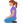 :woman_kneeling_medium_skin_tone: