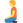 :person_kneeling: