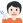 :deaf_person_light_skin_tone: