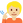 :deaf_person_medium_light_skin_tone: