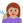 :deaf_woman_medium_skin_tone: