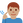 :deaf_man_medium_skin_tone:
