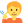 :deaf_person: