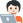 :technologist_light_skin_tone: