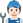 :mechanic_light_skin_tone: