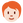 :person_light_skin_tone_red_hair: