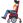 :person_in_motorized_wheelchair_light_skin_tone: