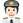 :pilot_light_skin_tone: