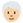 :person_medium_light_skin_tone_white_hair: