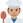 :cook_medium_skin_tone: