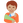 :person_feeding_baby_medium_skin_tone: