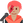 :singer_medium_skin_tone: