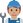 :mechanic_medium_skin_tone: