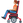 :person_in_motorized_wheelchair_medium_skin_tone: