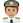 :pilot_medium_skin_tone: